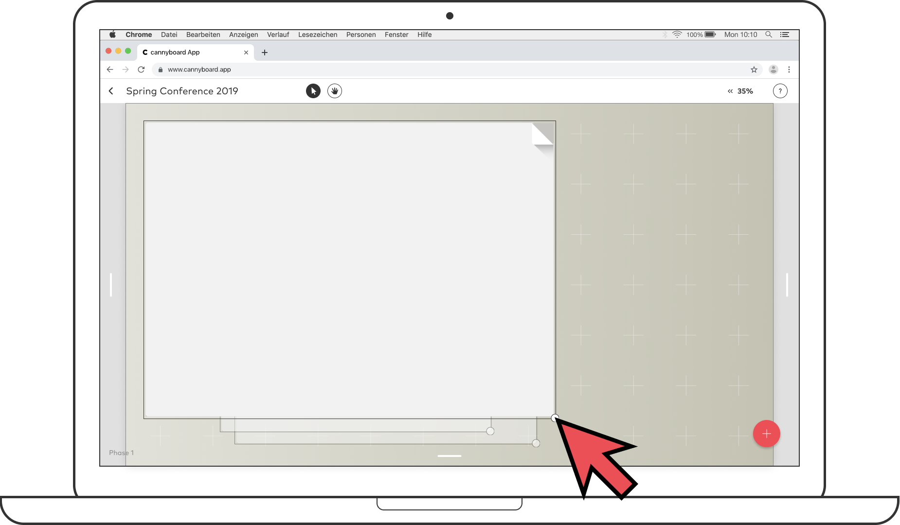 cannyboard_scaling-sheet-en-de.png