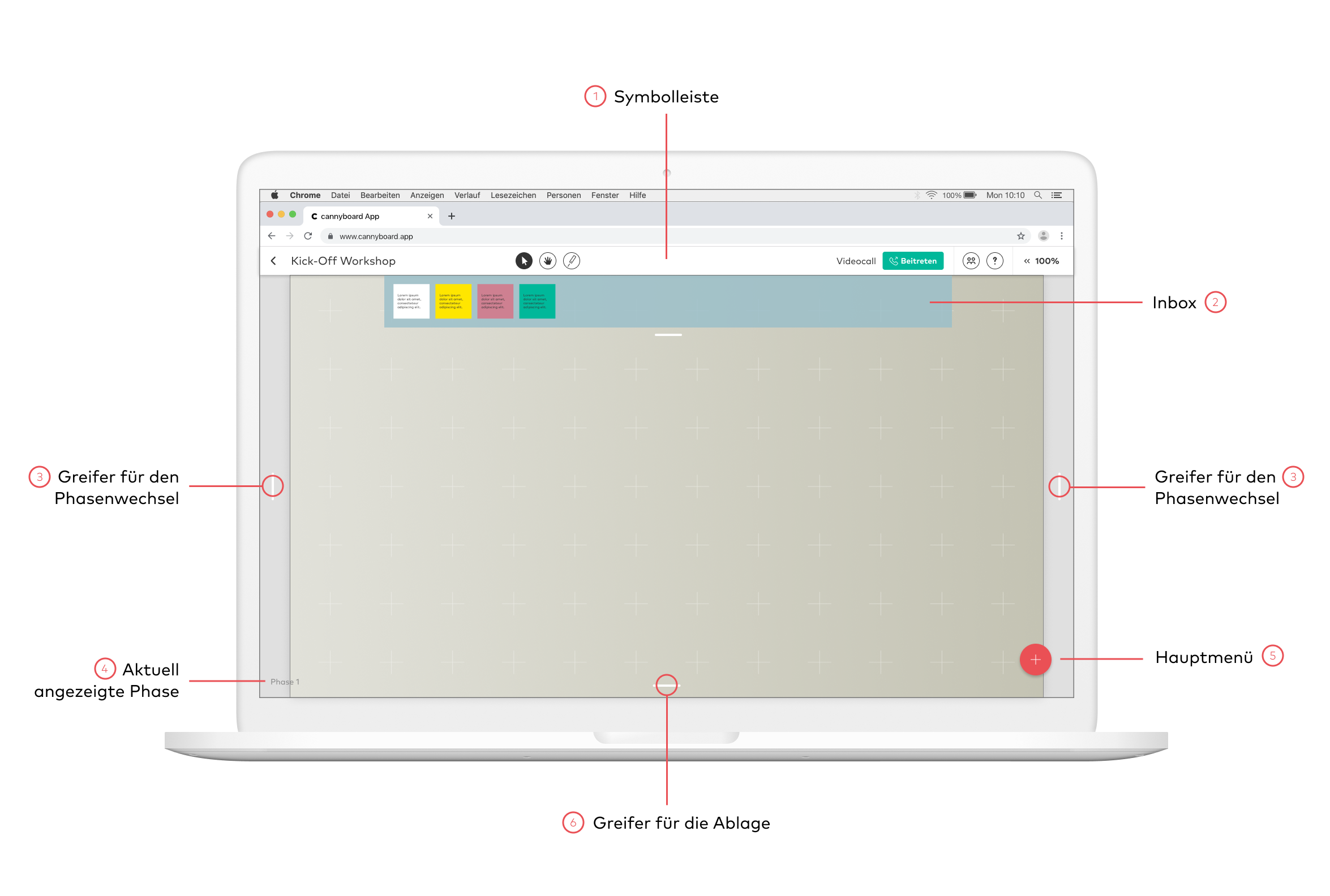 cannyboard_desktop-elements-all-with-laserpointer-de.png