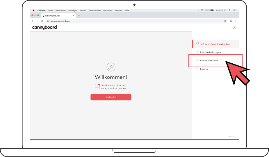 cannyboard_bmenu-desk-guest-mysessions-de.png