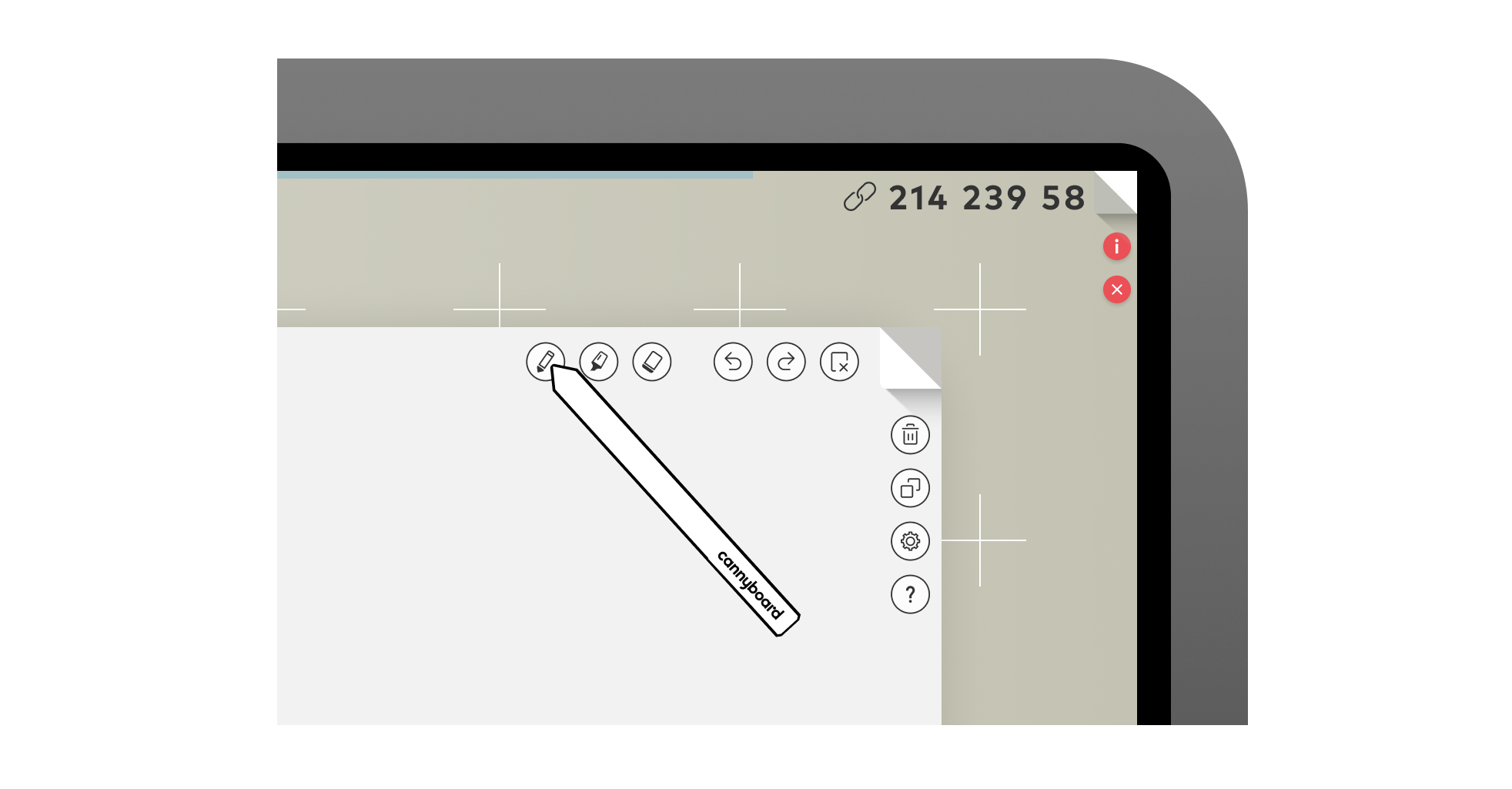 cannyboard_tap-pen-tool-en-de.png