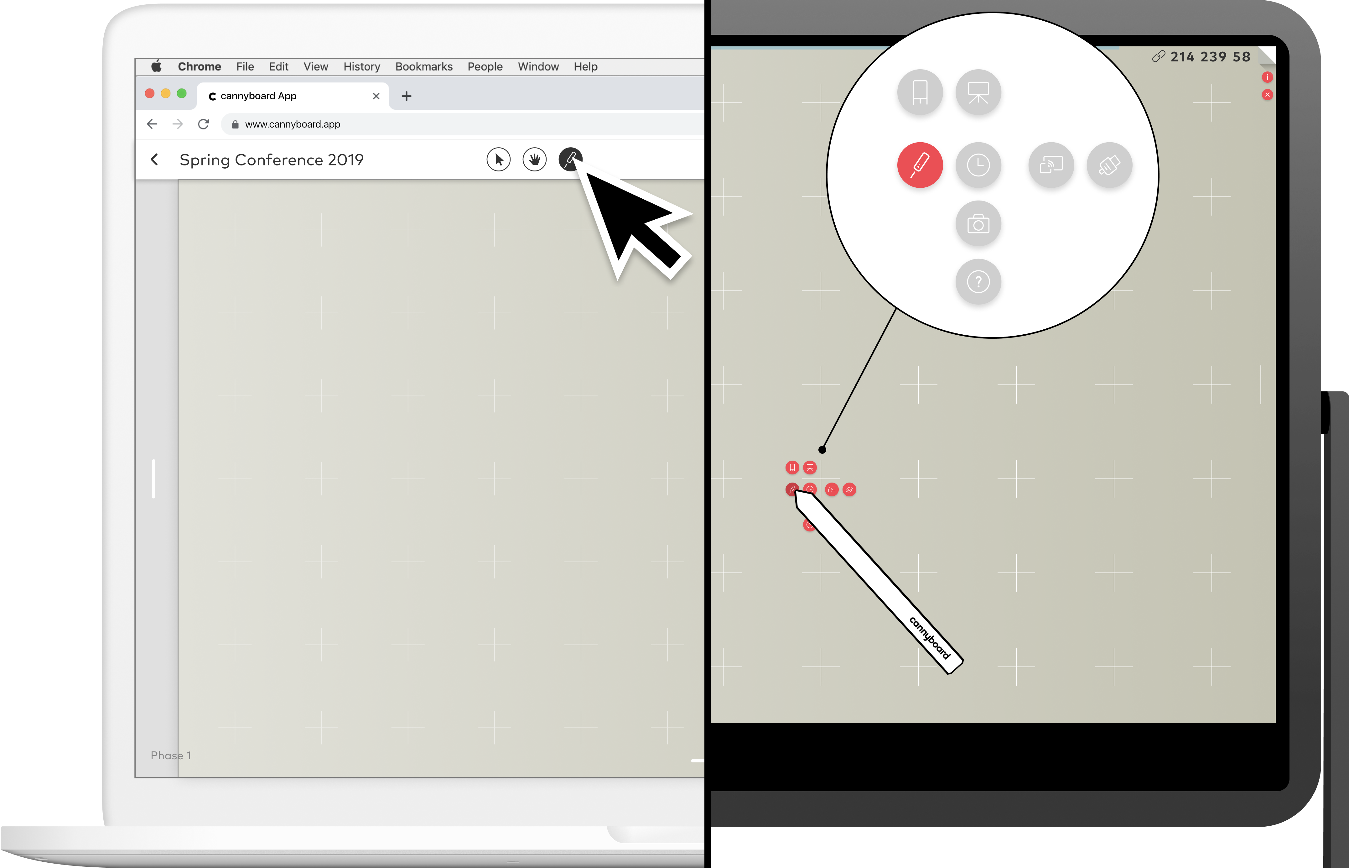 cannyboard_activating-laserpointer-en-de.png