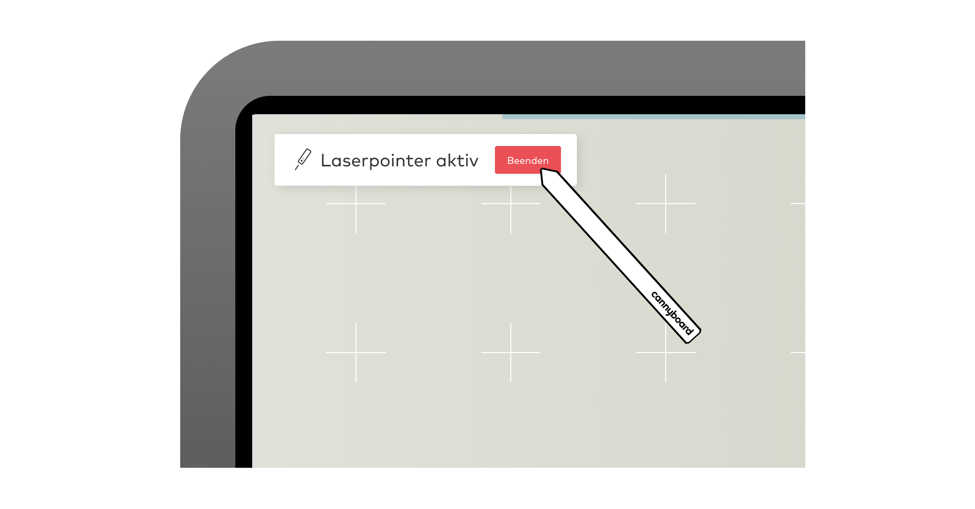 cannyboard_end-laserpointer-de.png