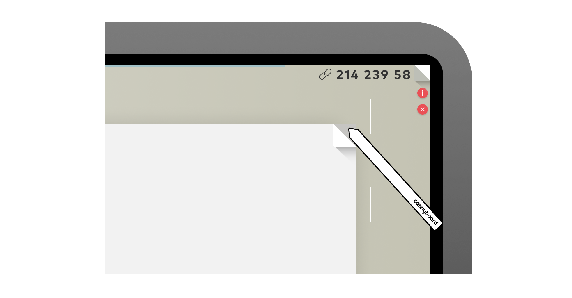 cannyboard_activate-sheet-menu-en-de.png