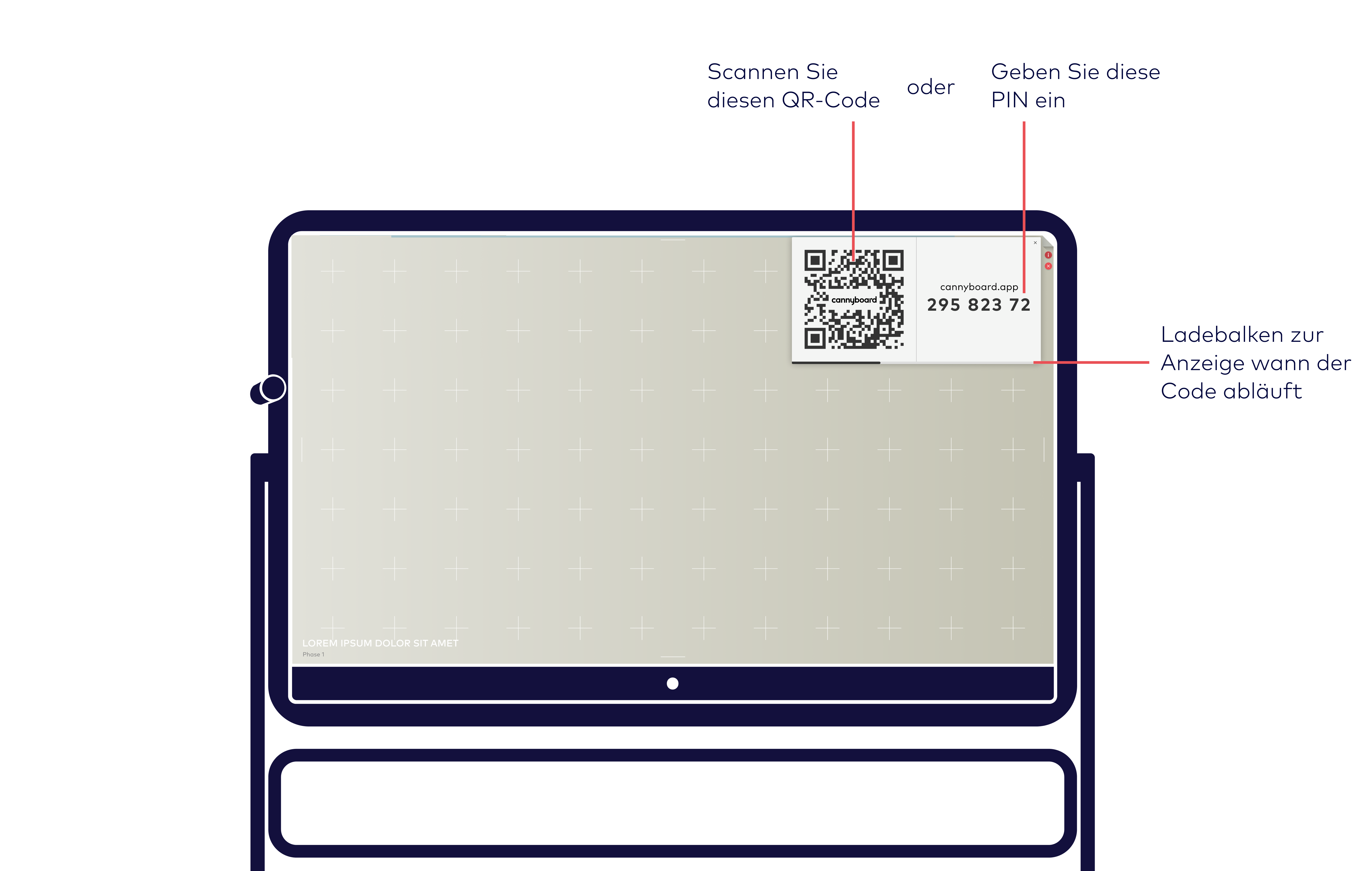 cannyboard_connection-widget-elements-de.png