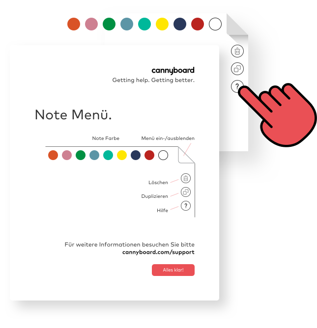 cannyboard_help-example-de.png