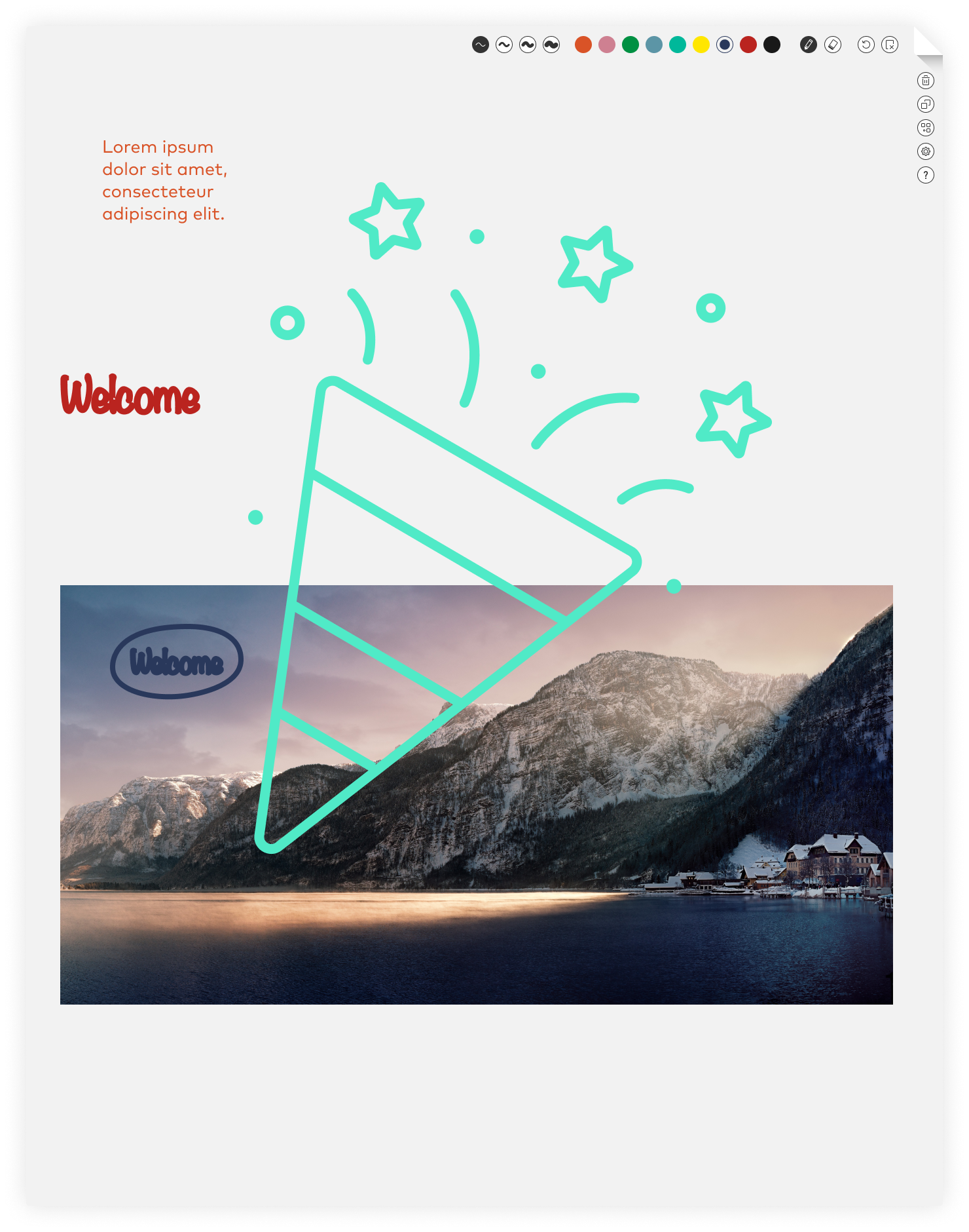 best-practices-example-2-en-de.png