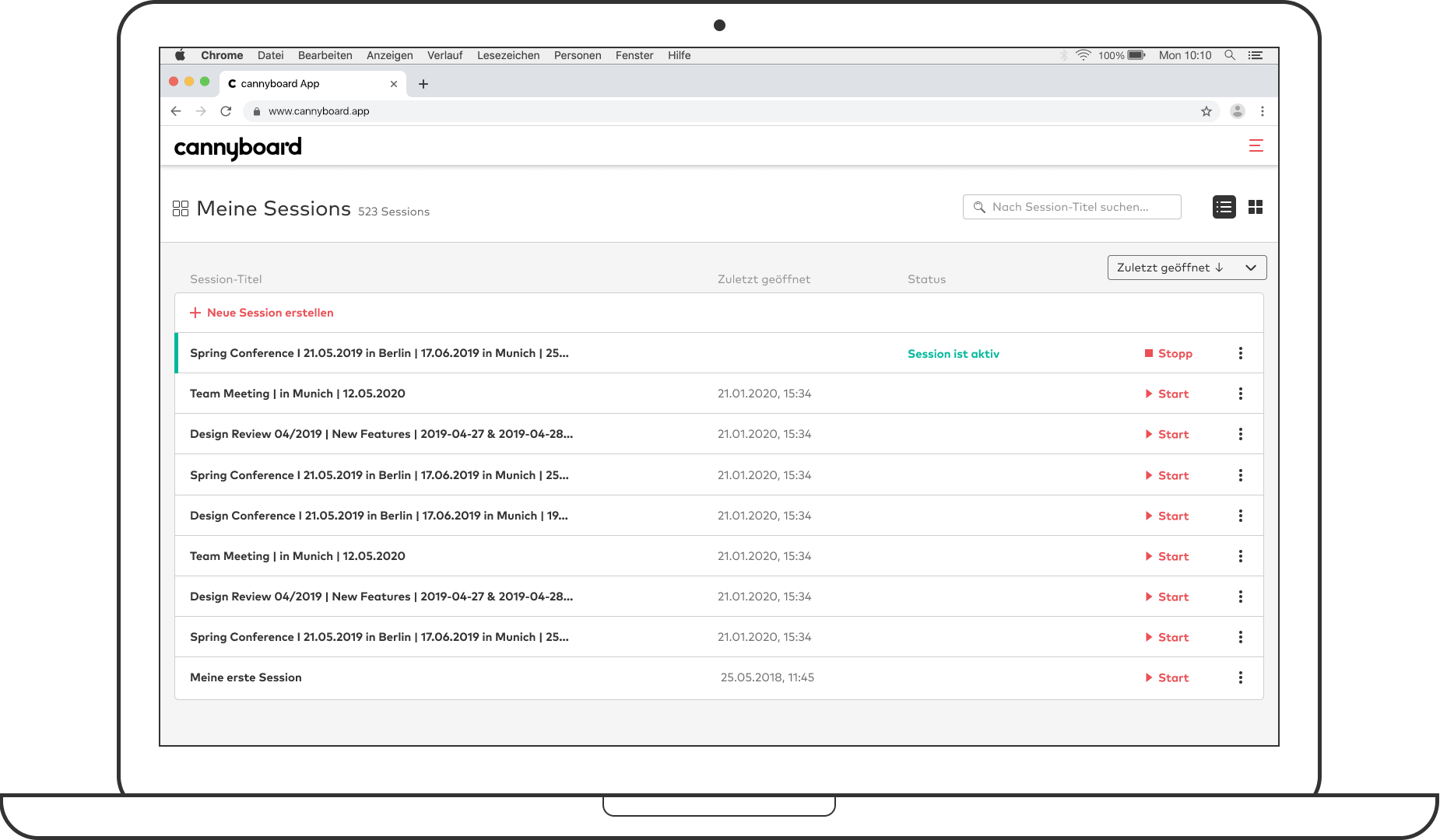 cannyboard_active-list-view-de.png