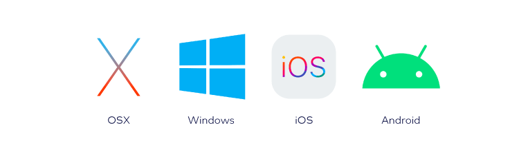 OS_Types.png