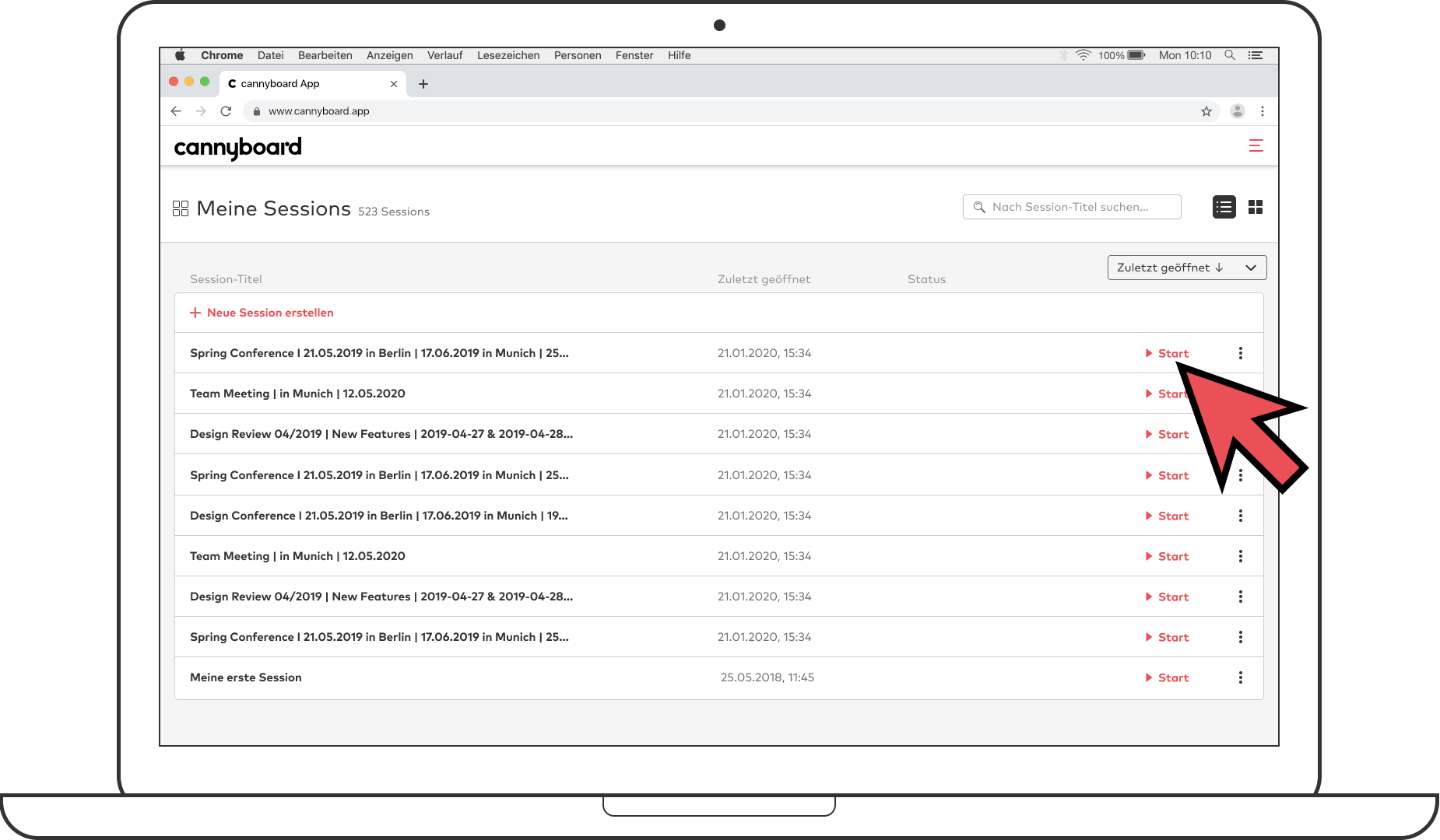 cannyboard_default-list-view-start-de.png
