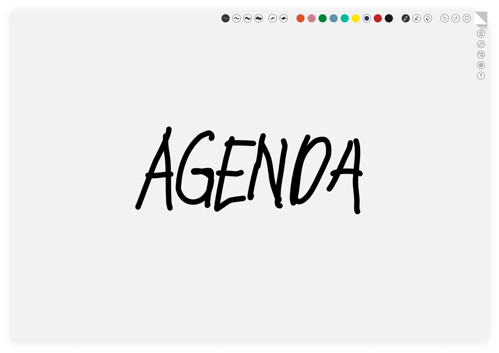 pen-round-tip-en-de.png