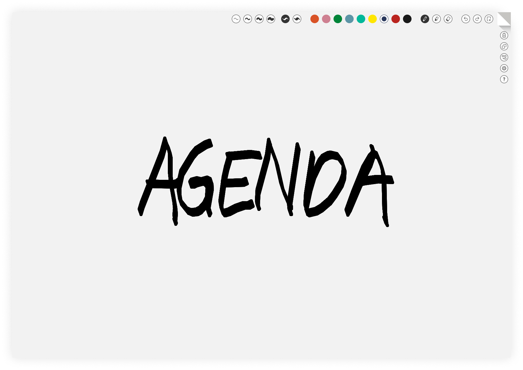 pen-wedge-tip-en-de.png