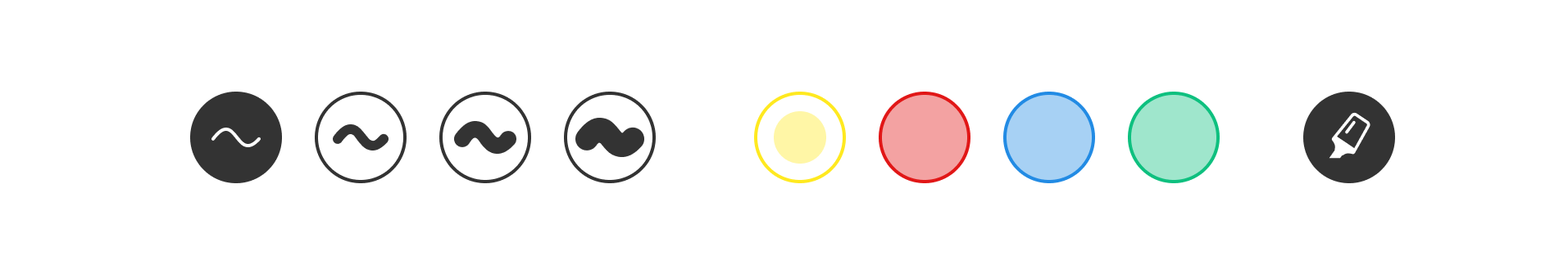 marker-en-de.png