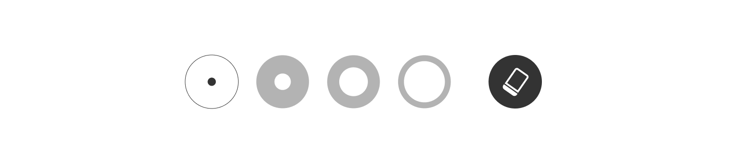 eraser-tip-en-de.png