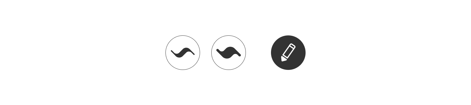 wedge-tip-en-de.png