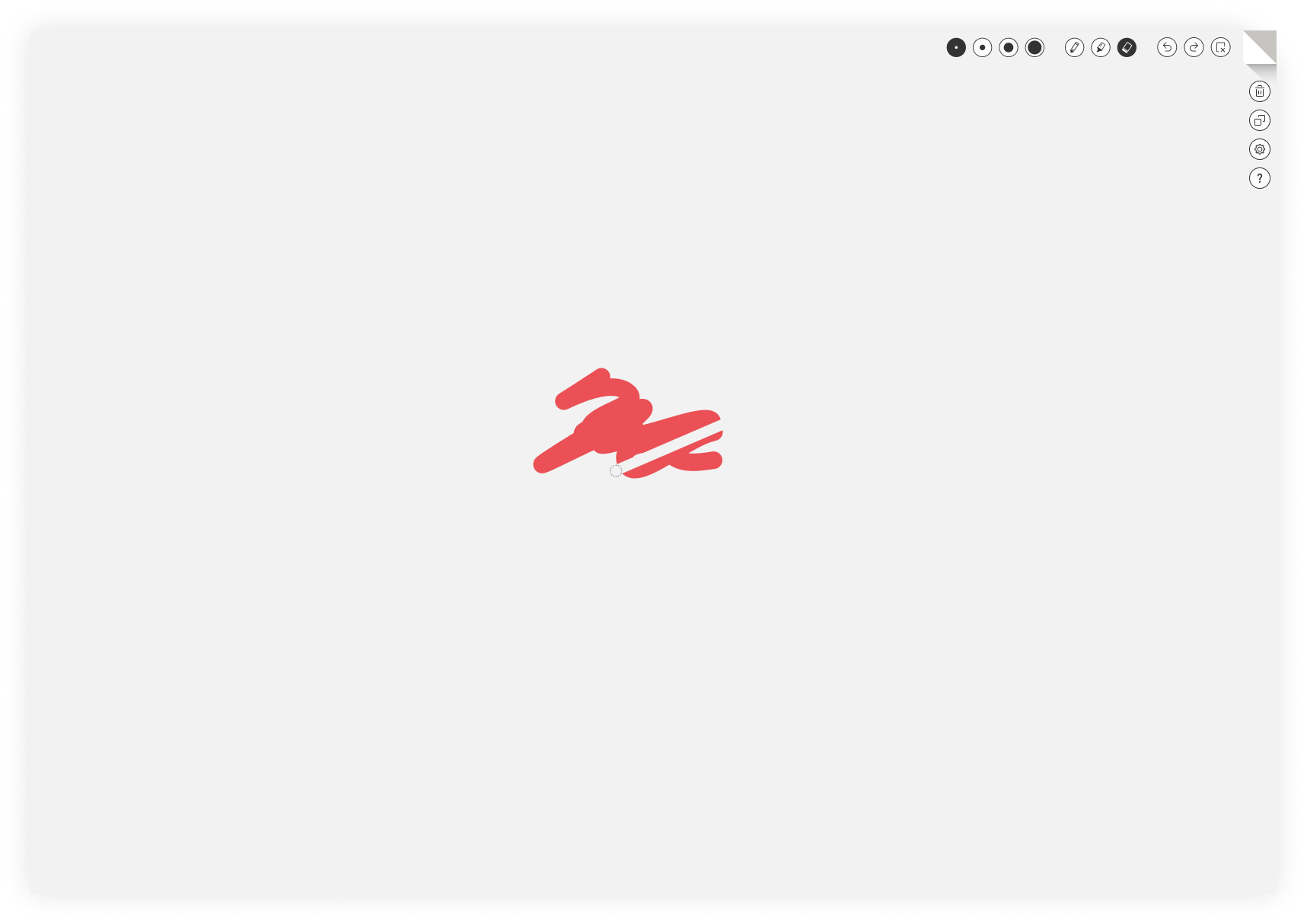 eraser-en-de.png