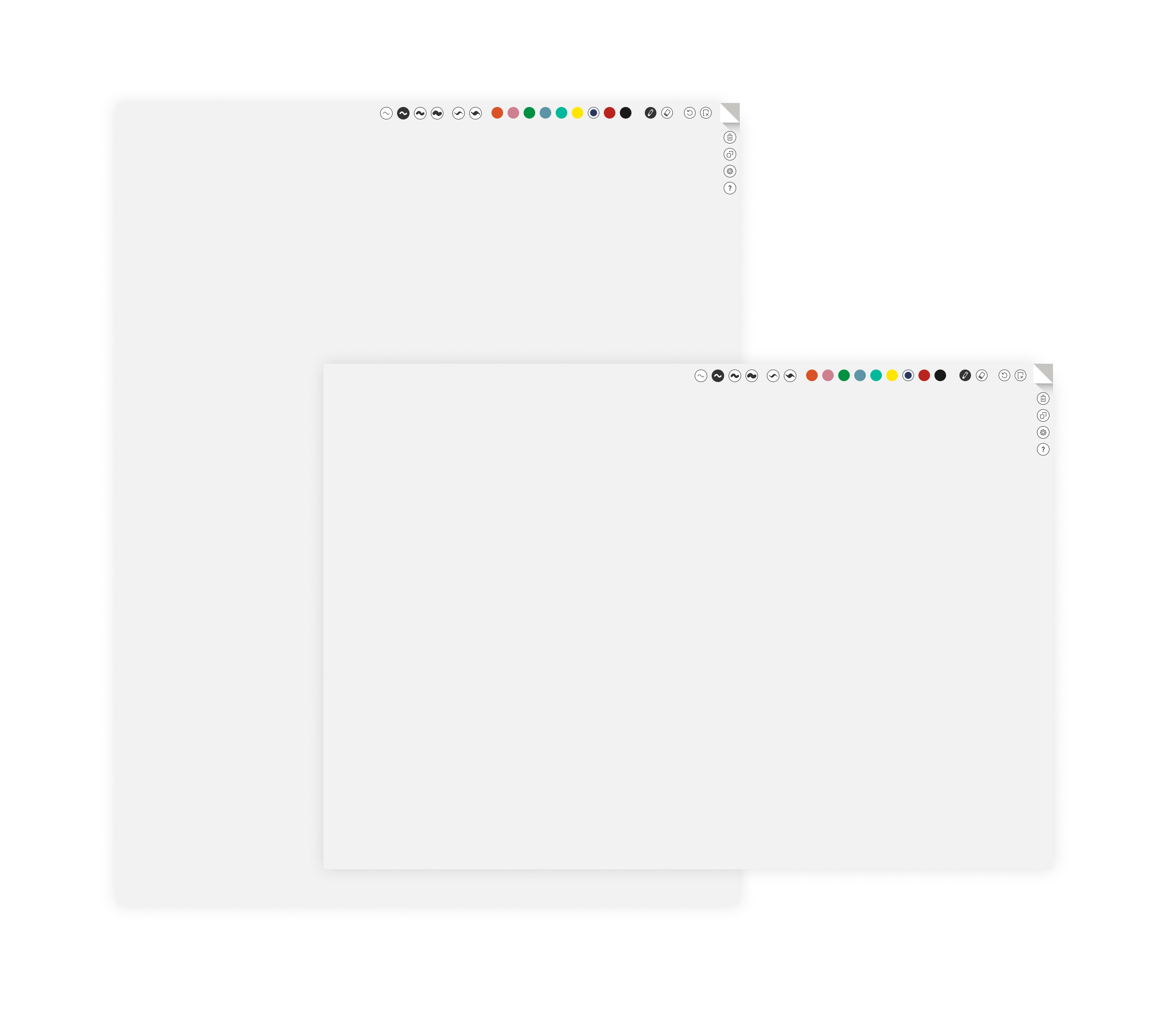 temp-sheet-formats-en-de.png