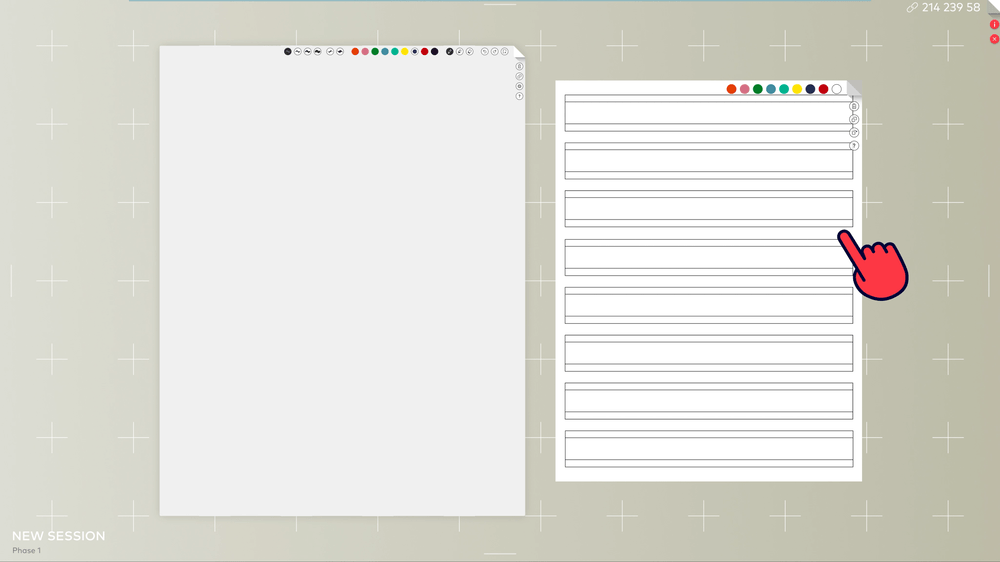 pin-transparent-png.gif