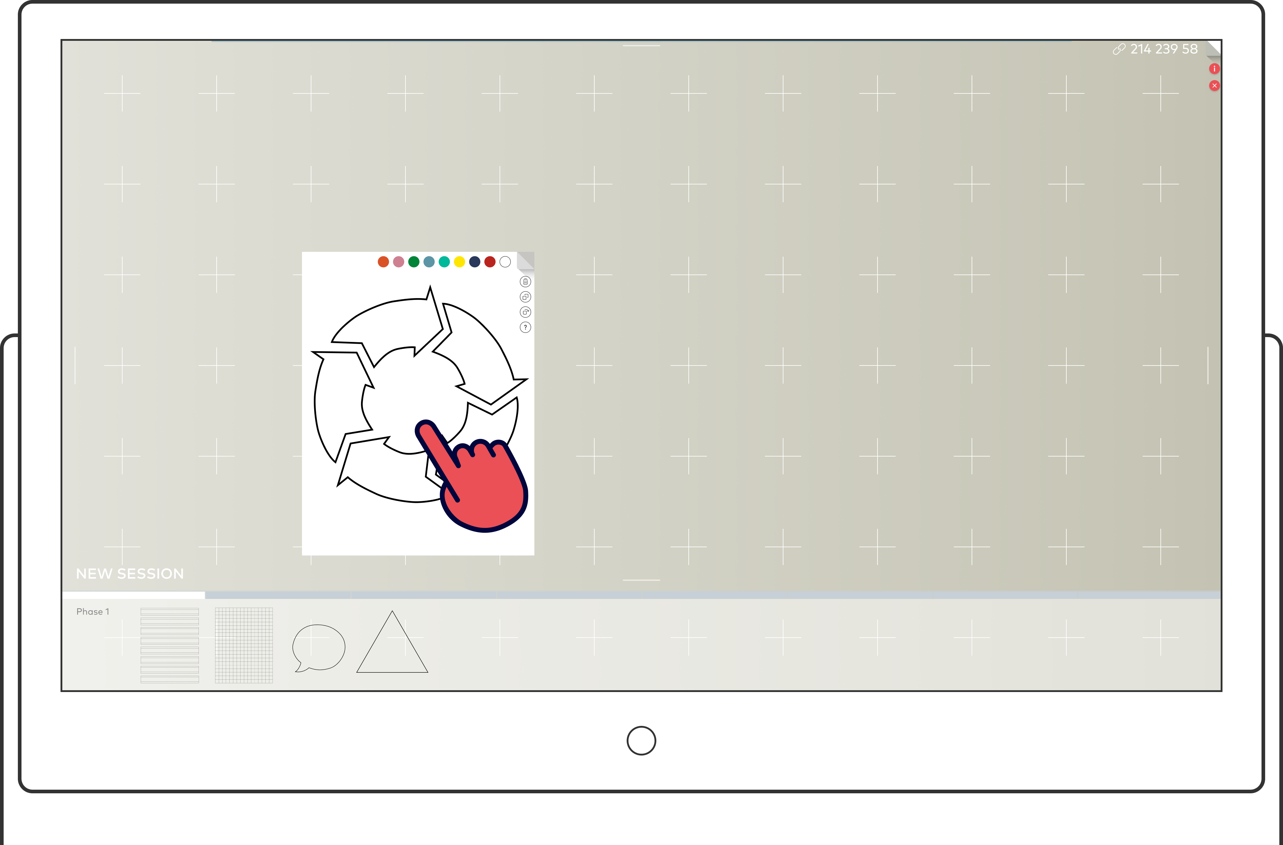 filling-tray-en-de.png