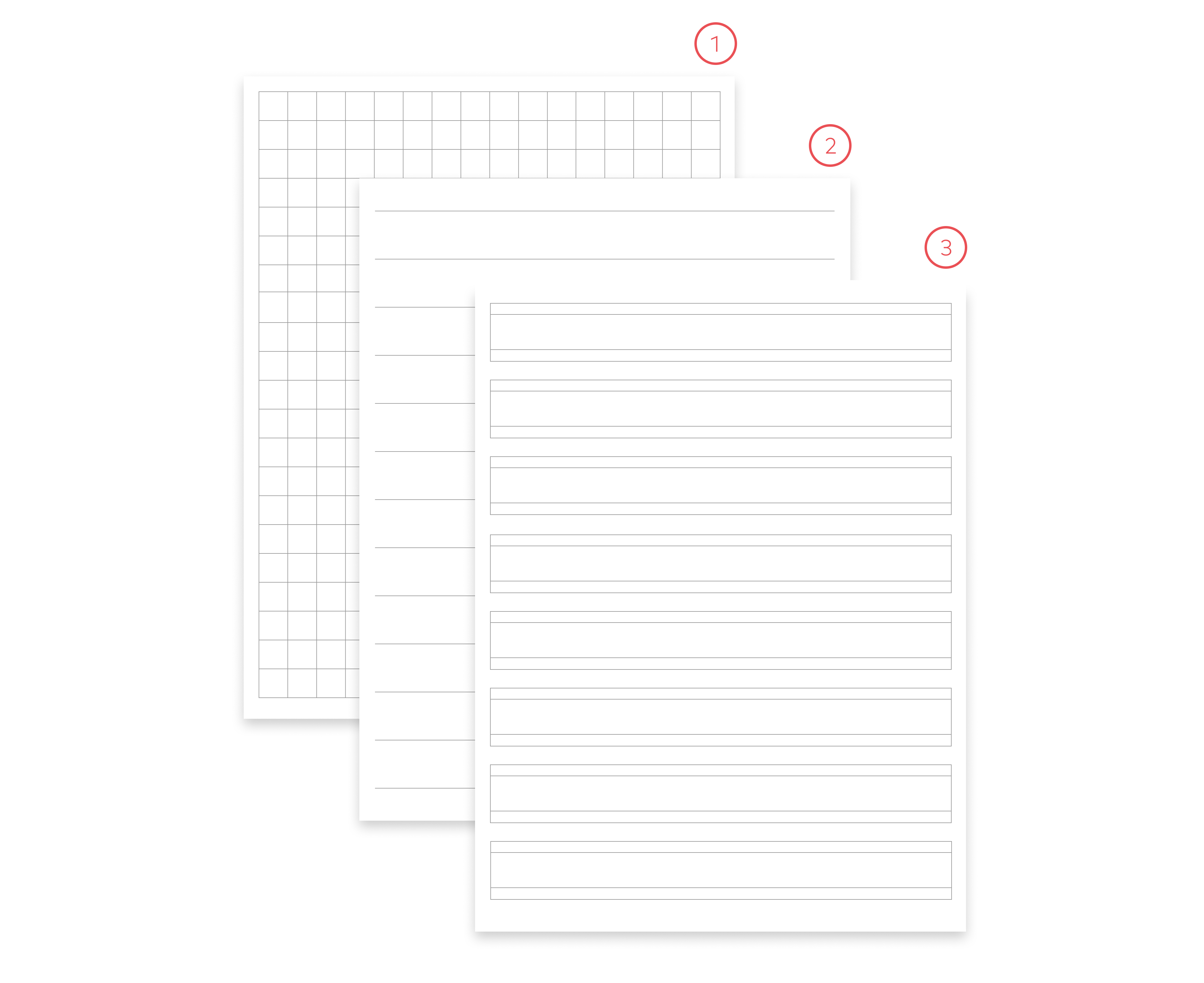 preview-writing-template-en-de.png