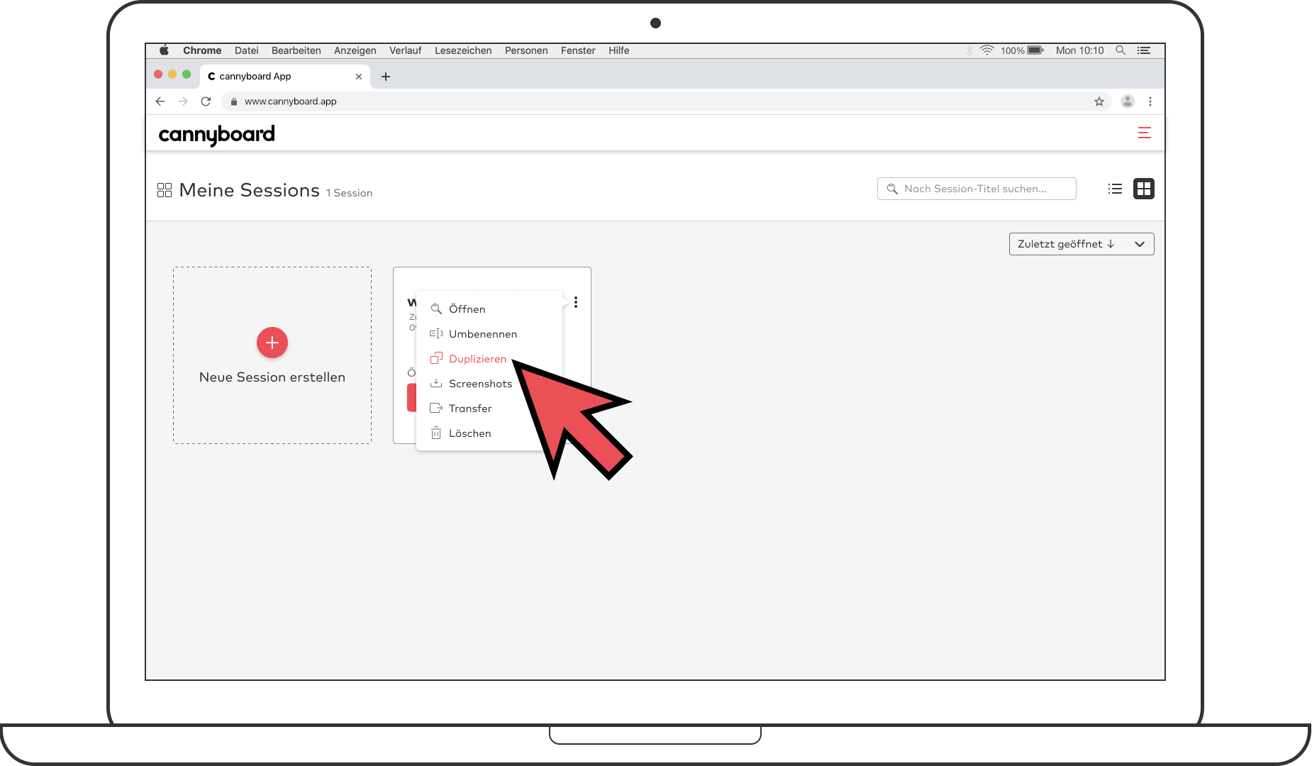 cannyboard_duplicate-master-session-de.png