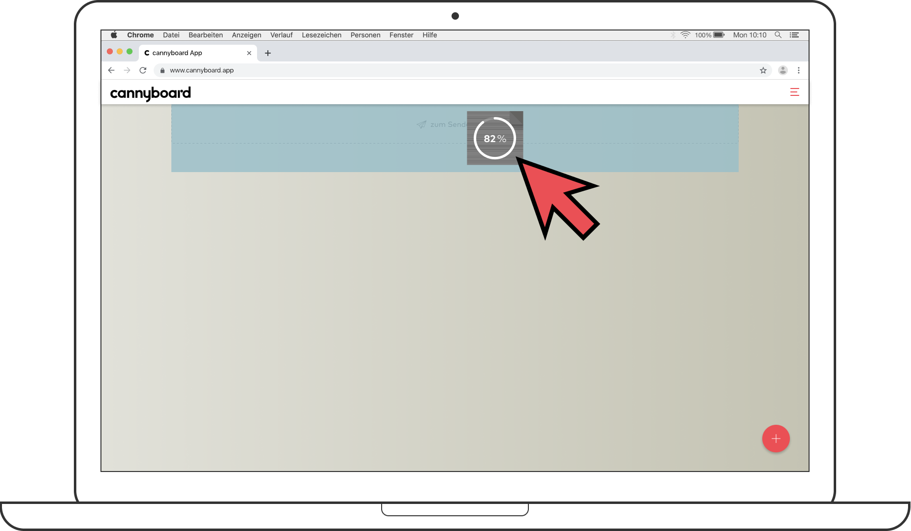 cannyboard_template-send-your-input-de.png
