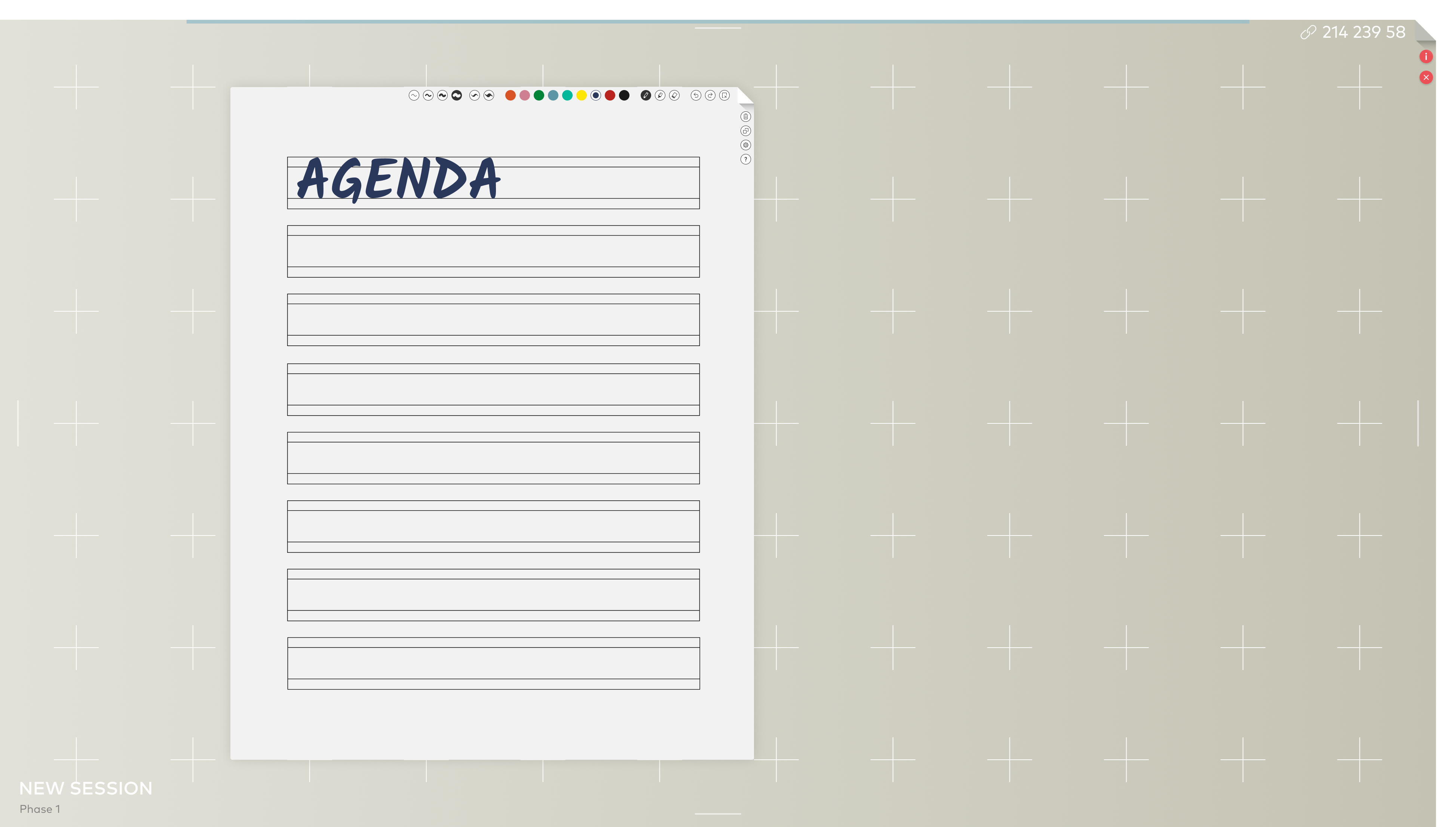 writing-on-template-en-de.png