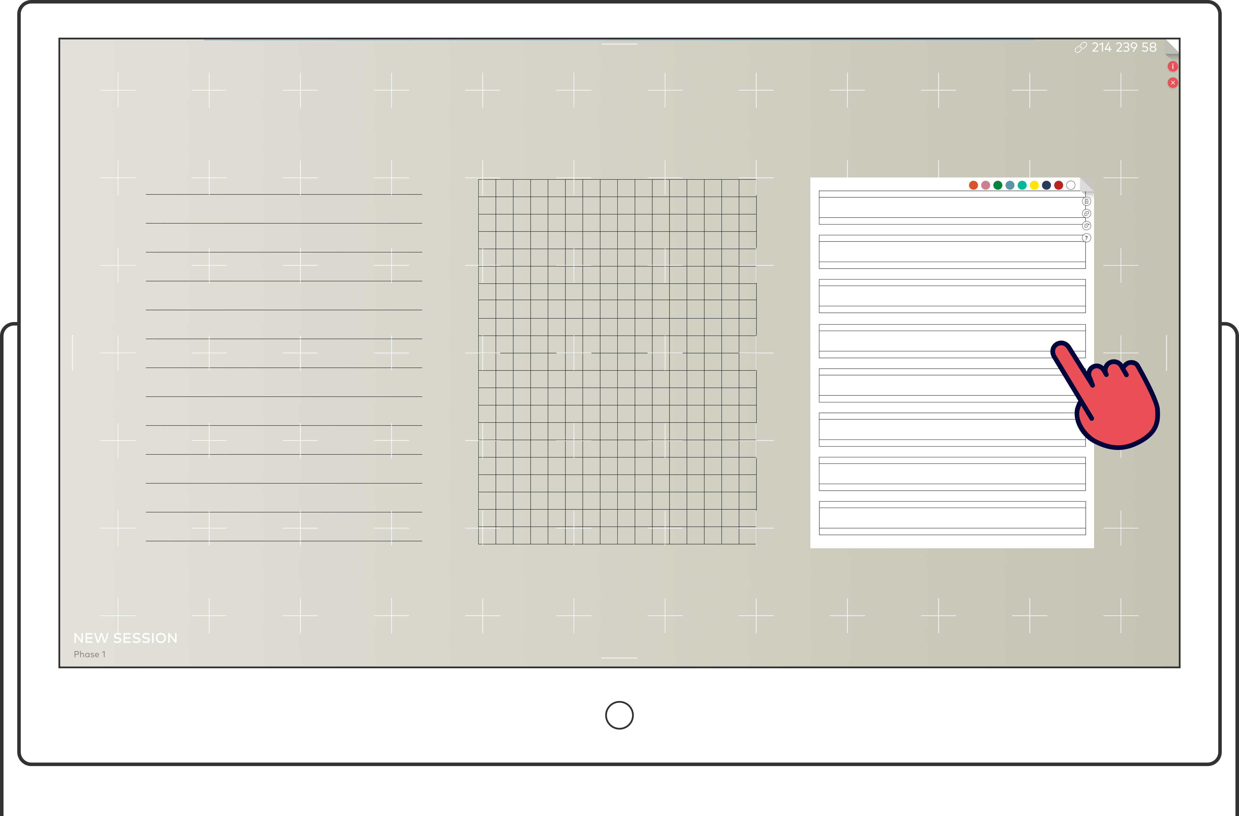 stock-session-en-de.png
