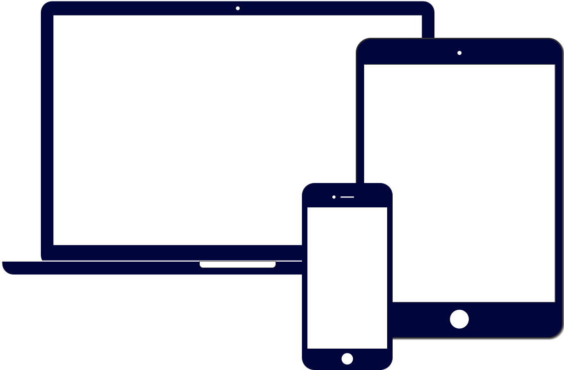 Devices_Grouped.png