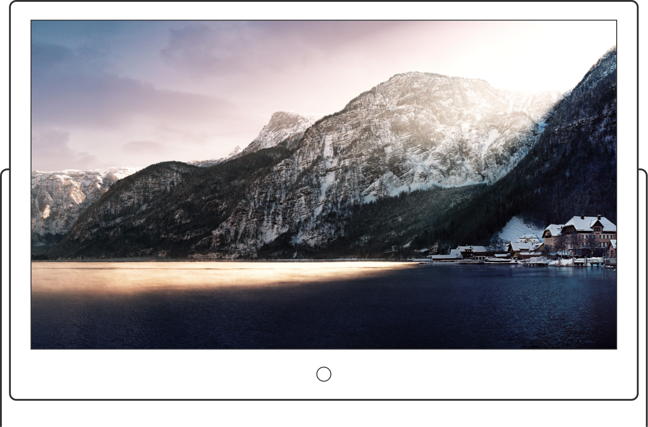 fullscreen-note-en-de.png