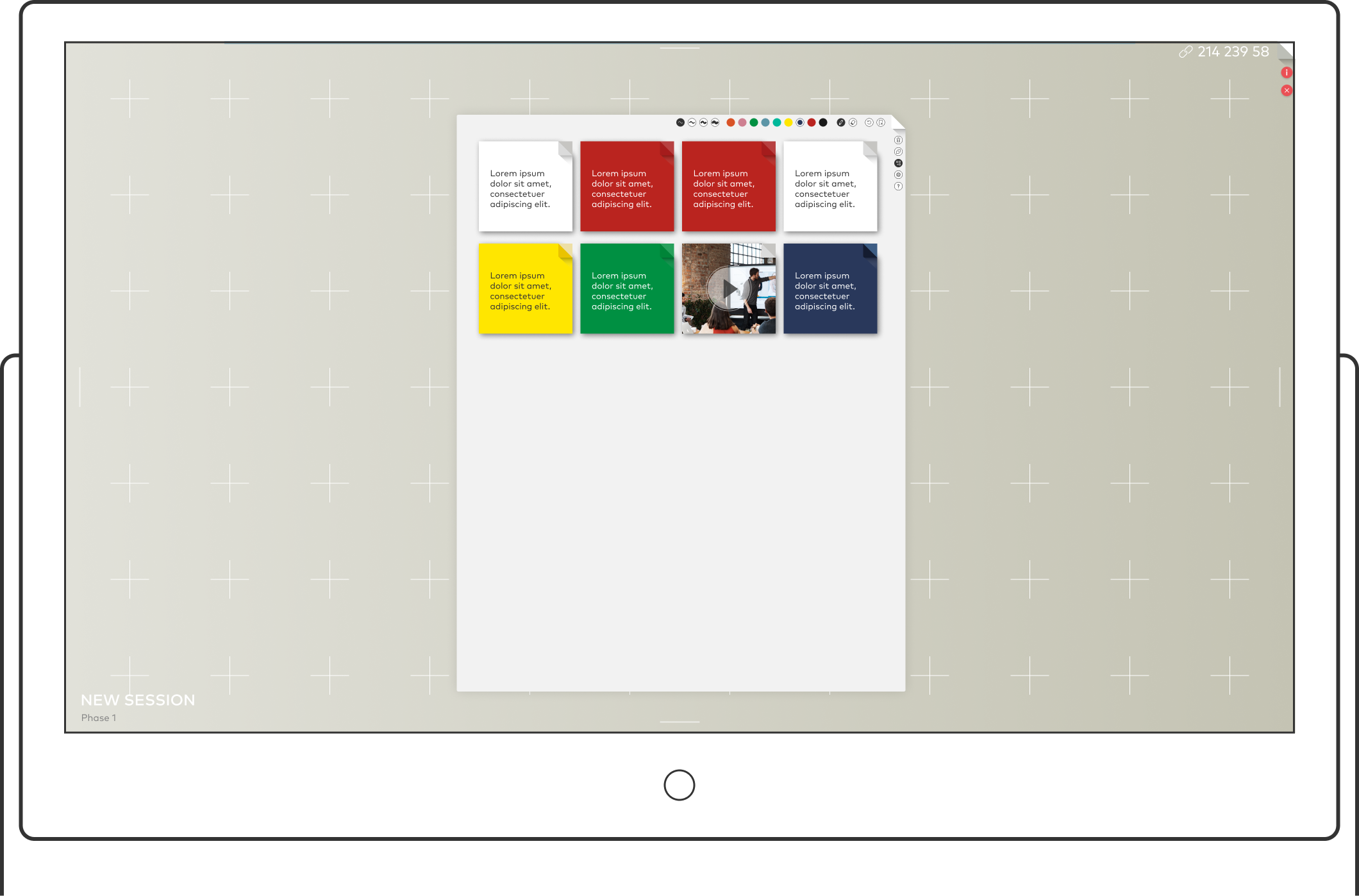 temp-sheets-grid-mode-en-de.png