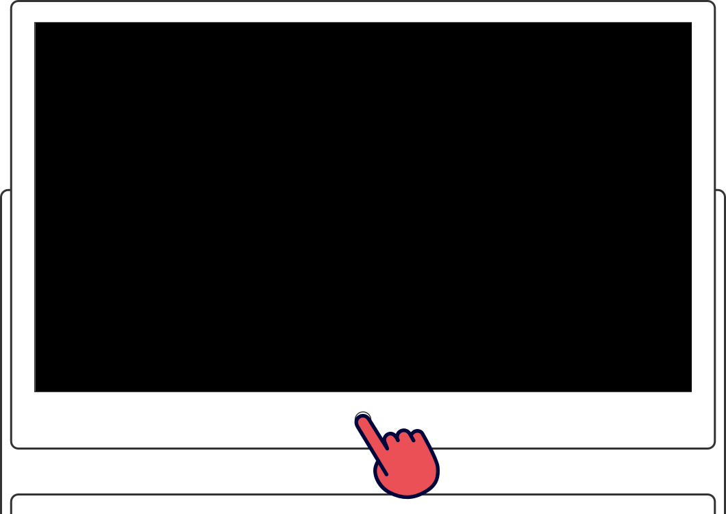basic-interactions-turnon.png
