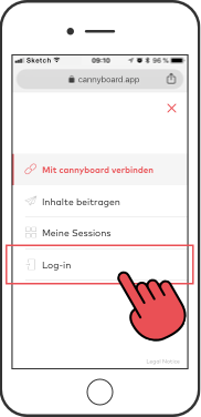 cannyboard_bmenu-mob-guest-login-de.png