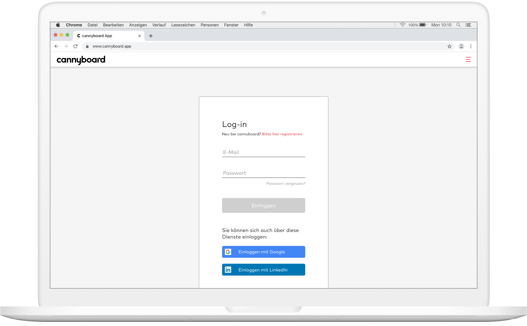 cannyboard_landing-page-log-in-de.png