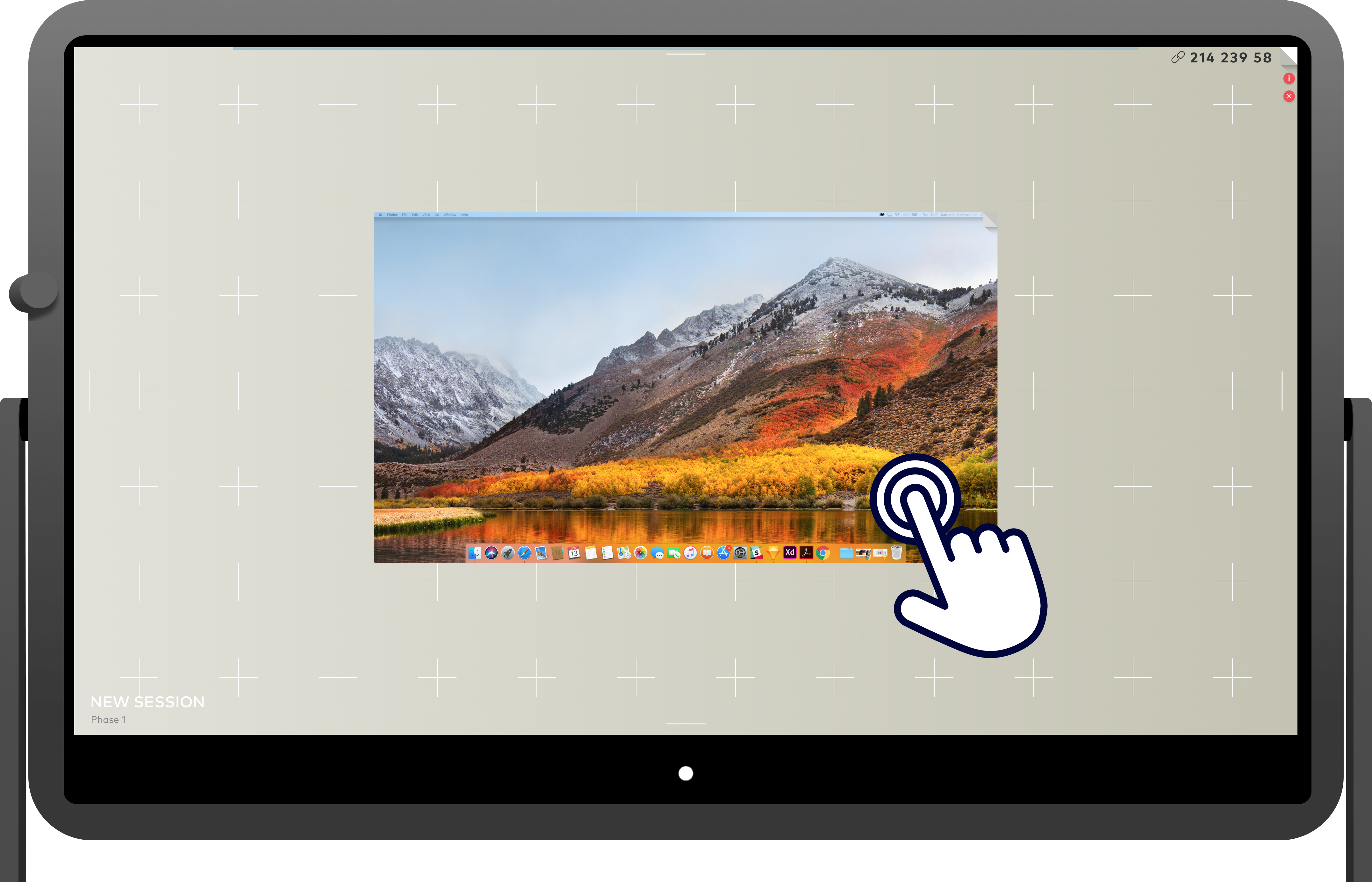 double-tap-screensharing-window-en-de.png