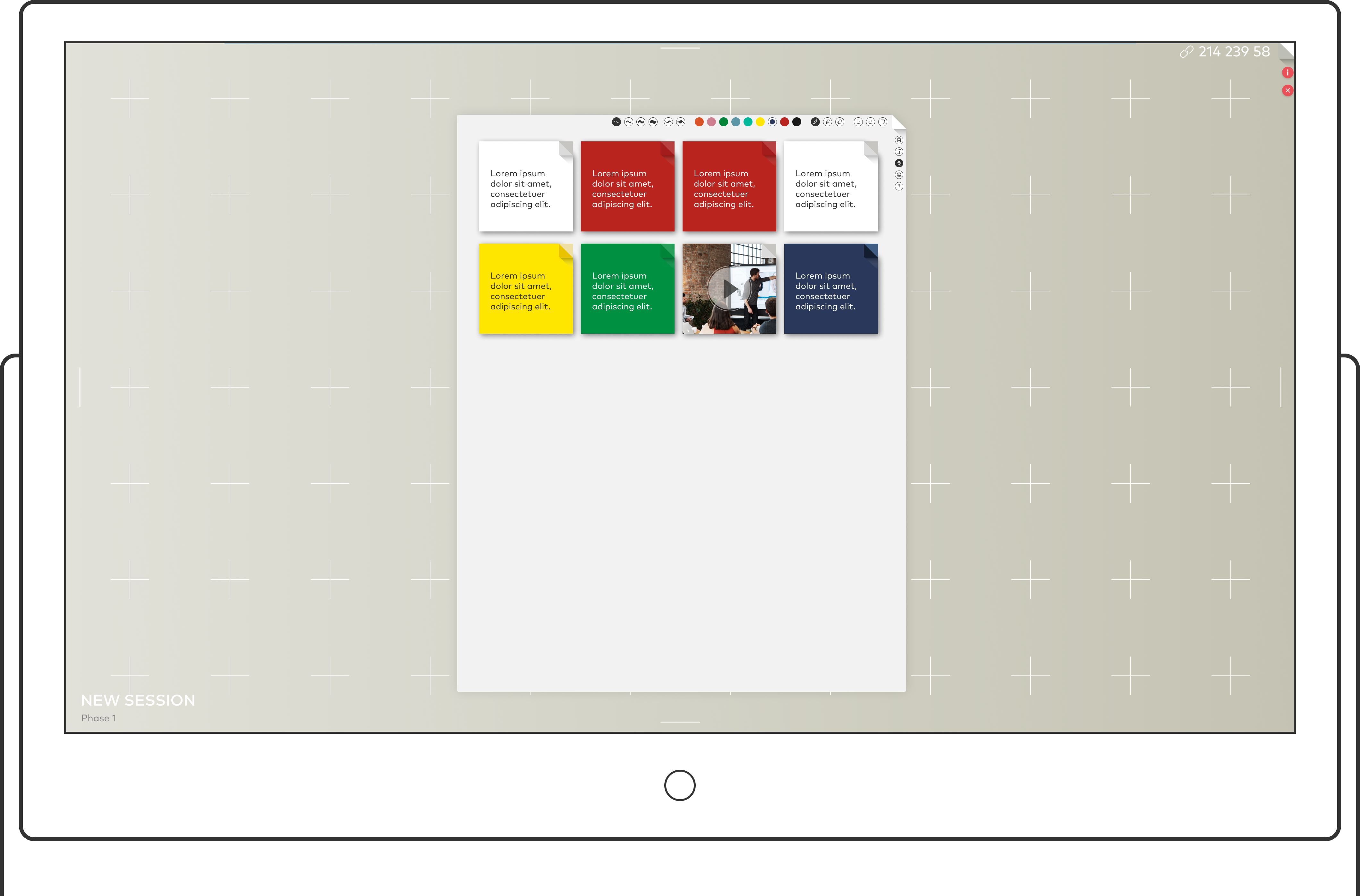 sheets-grid-mode-en-de.png