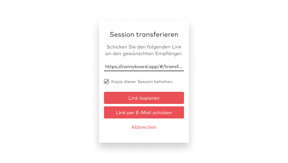 cannyboard_alert-transfer-de.png