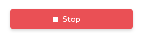stop.png