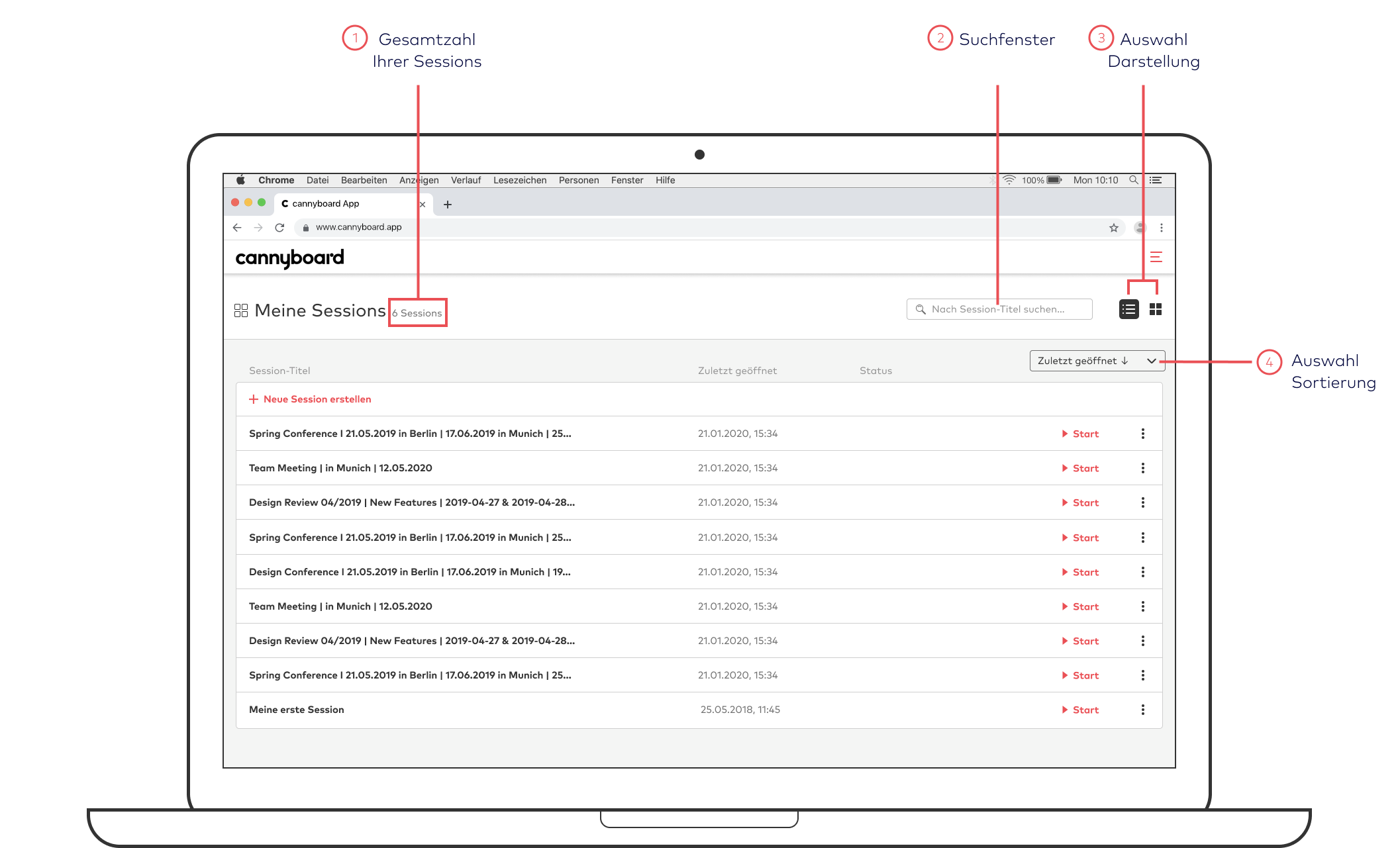 cannyboard_my-sessions-elements-list-view-de.png