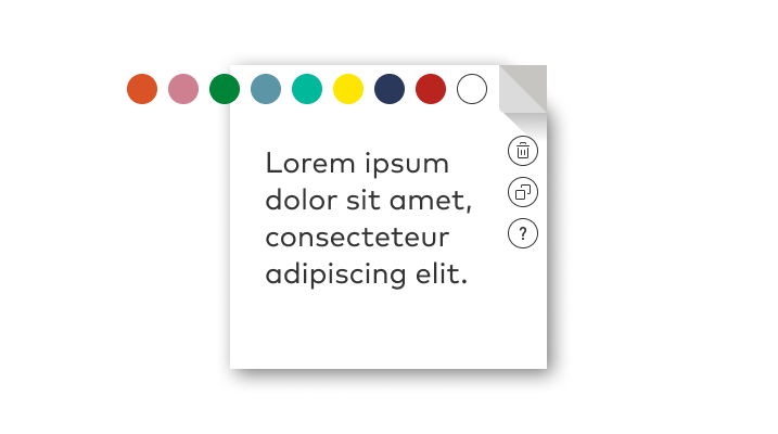 temp-text-note-menu-open-en-de.png