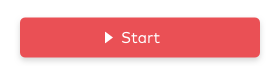 start-active.png