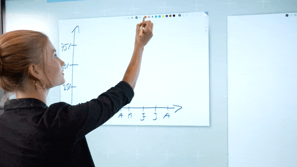 Sessionboard_-_2_Personen__Zeichnen_%2B_Schreiben__2.gif