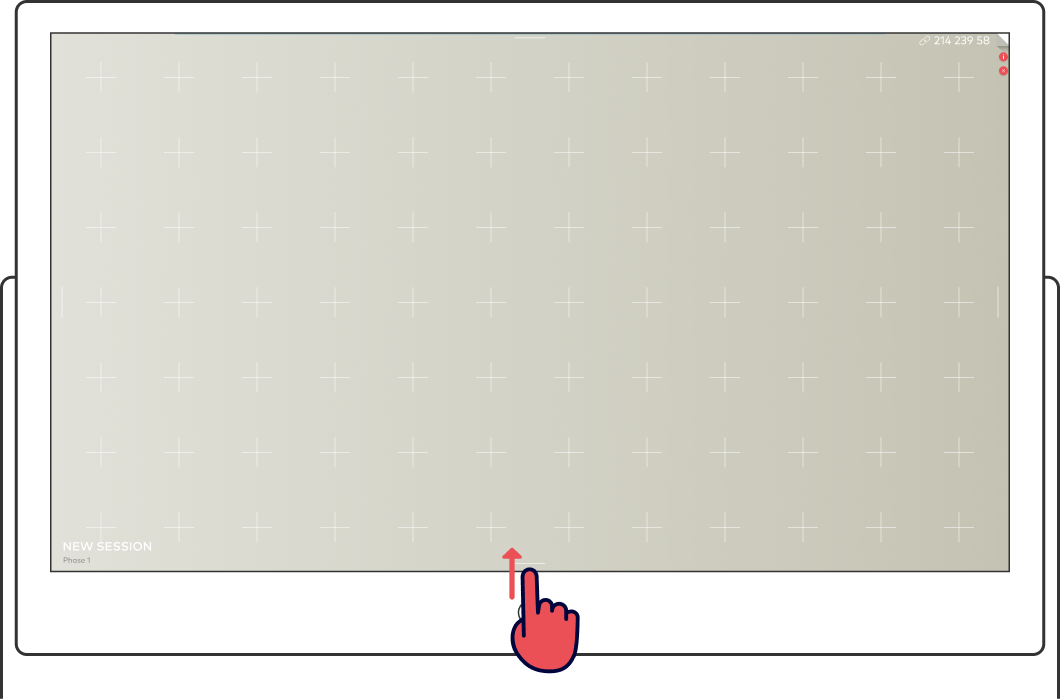 opening-tray-en-de.png
