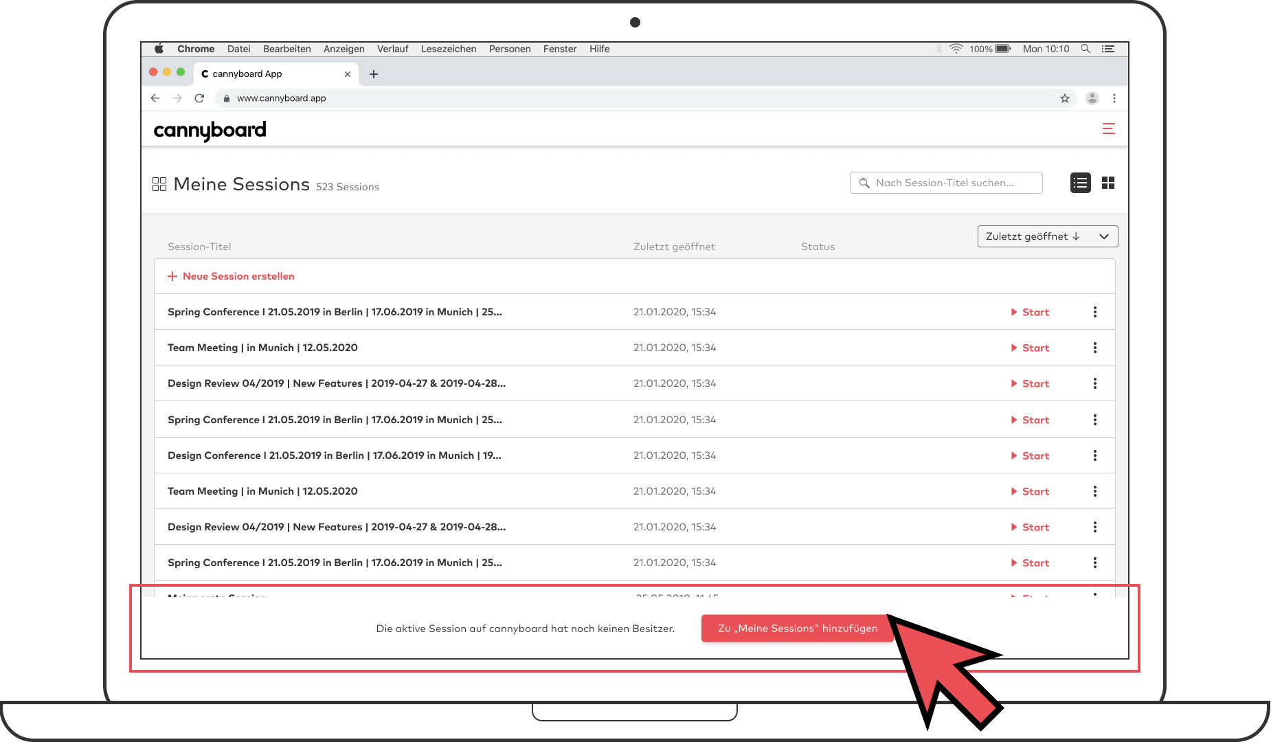 cannyboard_save-sessions-list-view-de.png