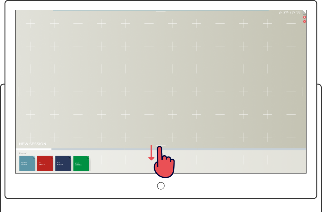 WF1-closing-tray-en-de.png