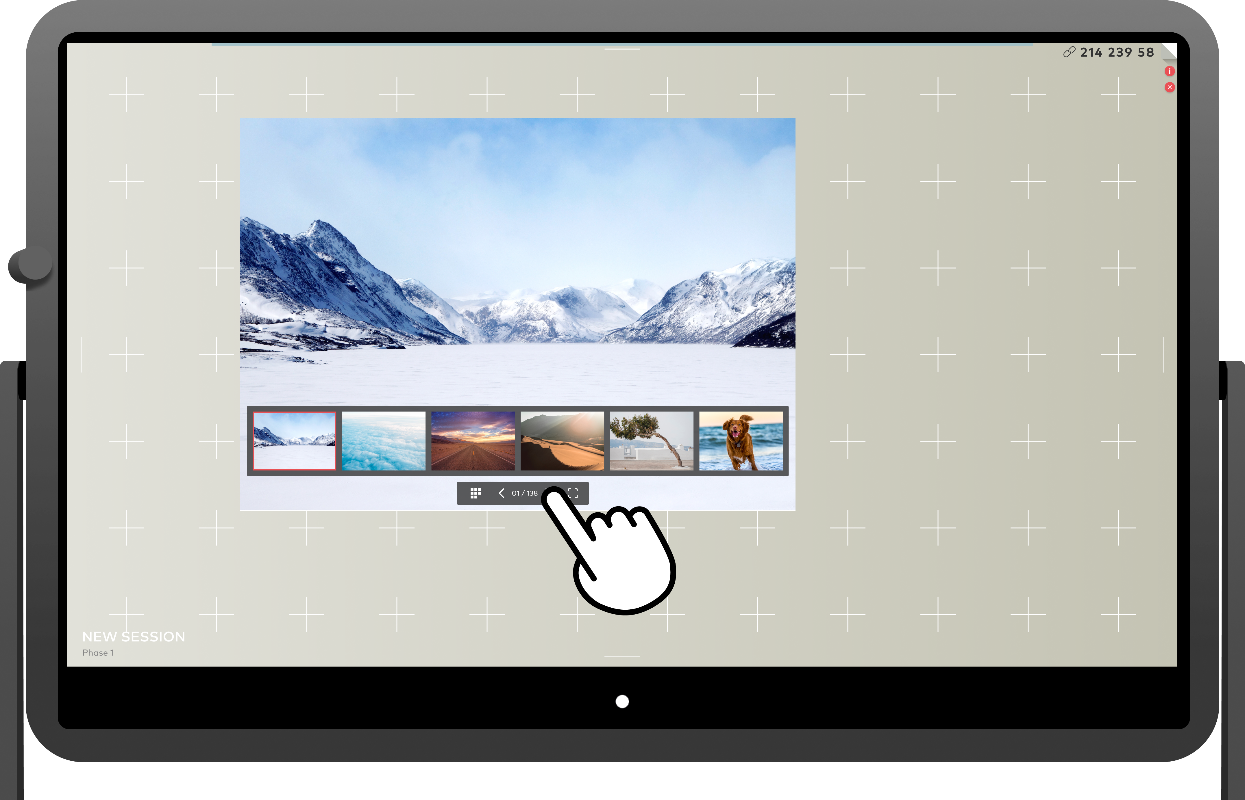 pdf-viewer-tap-contol-elements-en-de.png
