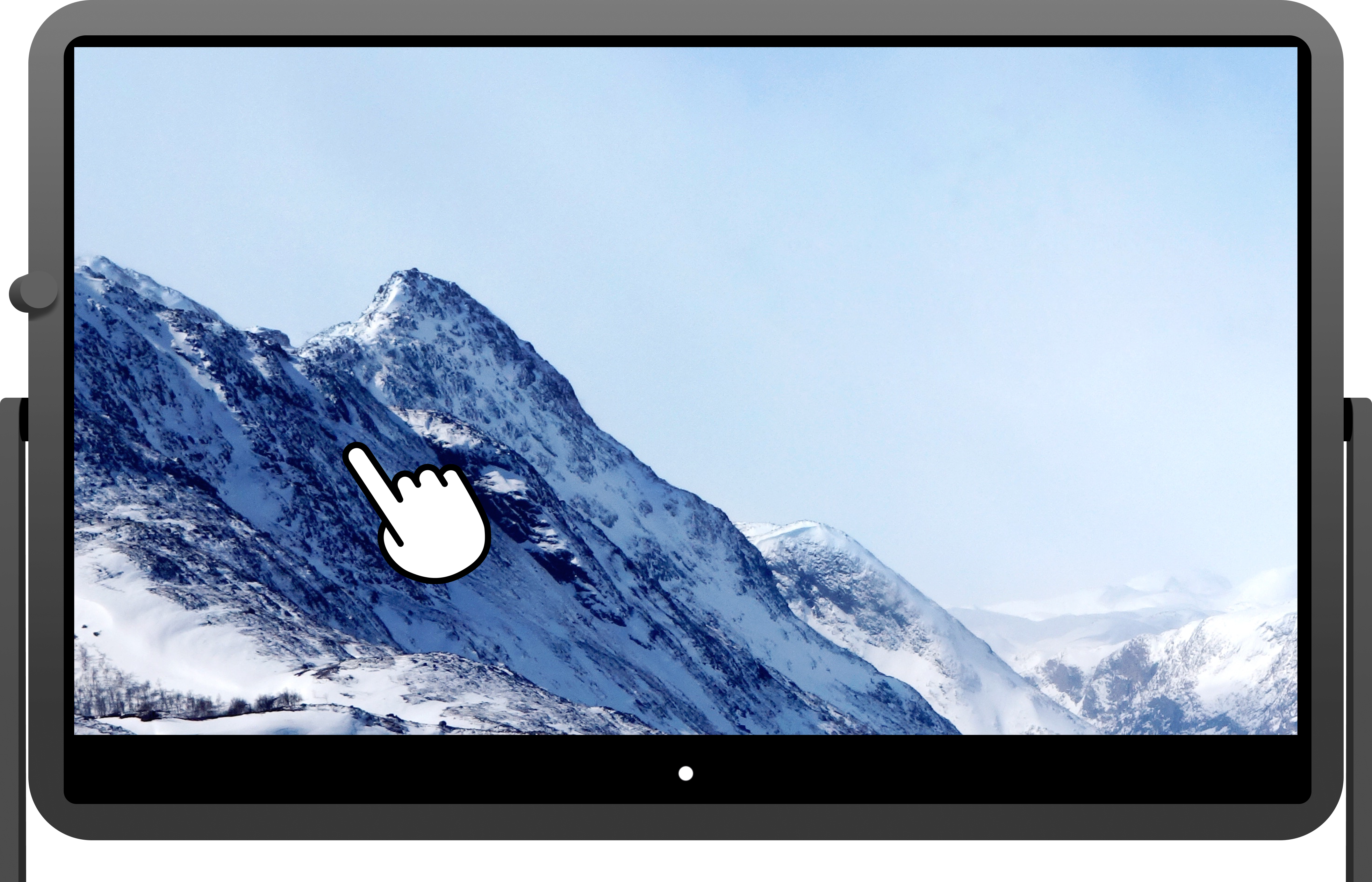 one-finger-scroll-en-de.png