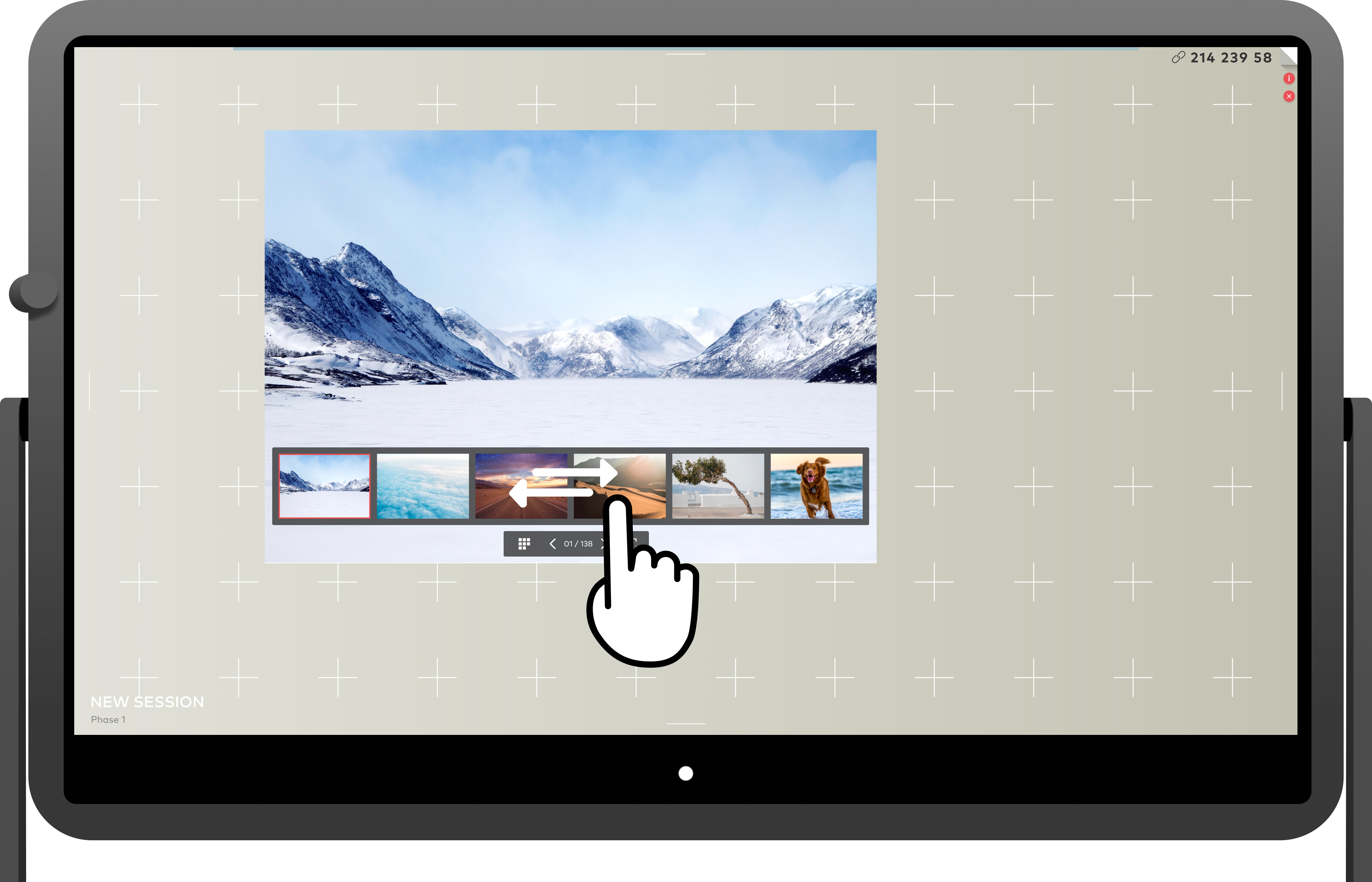 pdf-viewer-scrolling-en-de.png