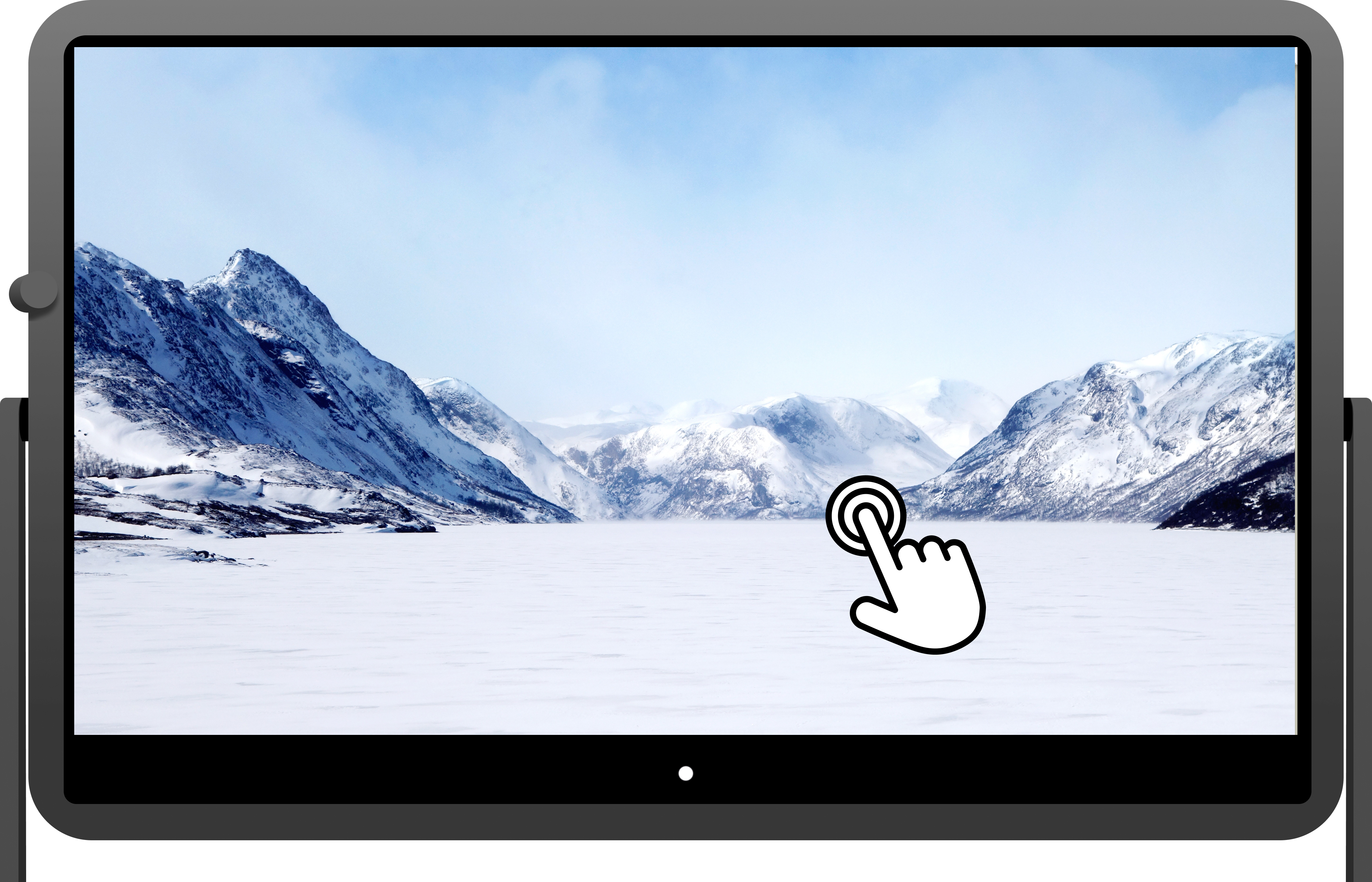 fullscreen-en-de.png
