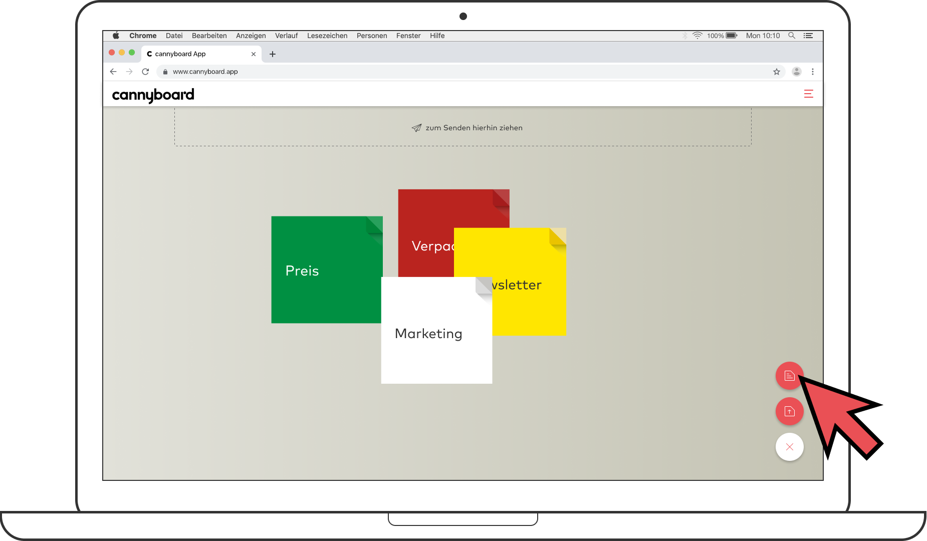 cannyboard_brainwriting-create-notes-de.png