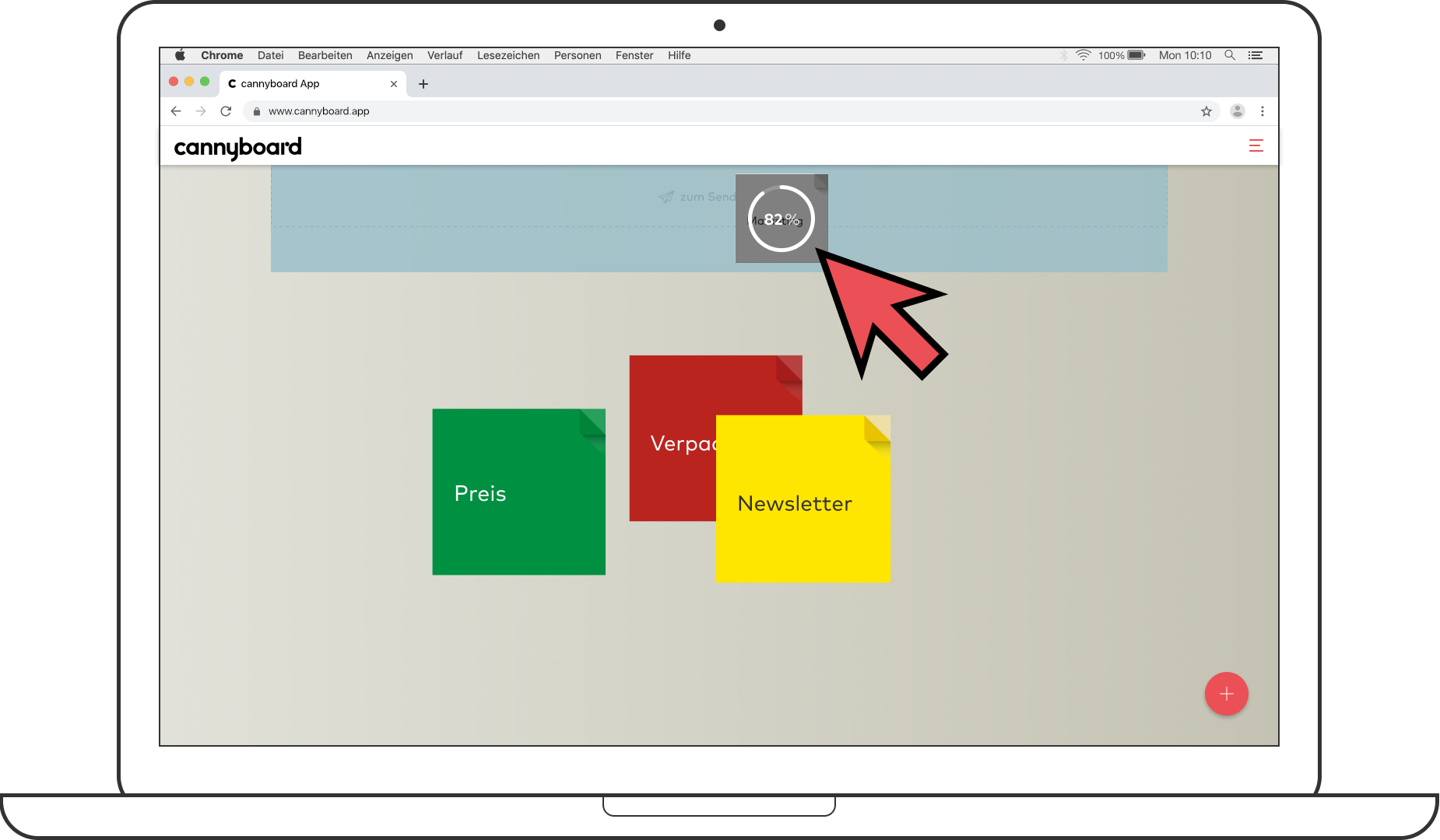 cannyboard_brainwriting-send-your-input-de.png